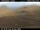 Webcam sul Fróðárheiði, 13.1 km