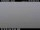 Webcam on the Fróðárheiði, 0 mi away