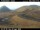 Webcam on the Fróðárheiði, 4 mi away