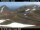 Webcam sul Fróðárheiði, 43.1 km