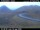 Webcam auf der Fróðárheiði, 13.1 km entfernt