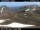 Webcam sul Fróðárheiði, 10.4 km