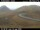Webcam auf der Fróðárheiði, 0 km entfernt