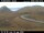 Webcam sul Fróðárheiði, 10.4 km