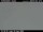 Webcam on the Fróðárheiði, 21.1 mi away