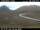 Webcam sul Fróðárheiði, 54.8 km