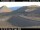 Webcam on the Fróðárheiði, 0 mi away