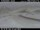 Webcam sur le Fróðárheiði, 43.1 km
