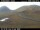 Webcam auf der Fróðárheiði, 10.4 km entfernt