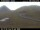 Webcam auf der Fróðárheiði, 43.1 km entfernt