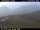 Webcam on the Fróðárheiði, 5 mi away