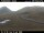 Webcam sul Fróðárheiði, 254.5 km