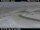 Webcam sul Fróðárheiði, 43.1 km