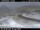 Webcam auf der Fróðárheiði, 10.4 km entfernt