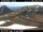 Webcam sul Fróðárheiði, 13.1 km