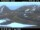 Webcam on the Fróðárheiði, 21.1 mi away