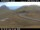 Webcam sur le Fróðárheiði, 43.1 km