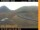 Webcam on the Fróðárheiði, 5 mi away