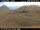Webcam sul Fróðárheiði, 43.1 km