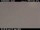 Webcam on the Fróðárheiði, 0 mi away