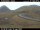 Webcam auf der Fróðárheiði, 10.4 km entfernt