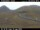 Webcam auf der Fróðárheiði, 43.1 km entfernt
