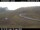 Webcam in Fróðárheiði, 11.2 km