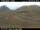 Webcam in Fróðárheiði, 43.1 km