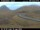 Webcam in Fróðárheiði, 11.2 km