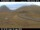 Webcam in Fróðárheiði, 43.1 km