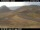 Webcam auf der Fróðárheiði, 0 km entfernt