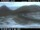 Webcam on the Fróðárheiði, 0 mi away
