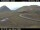 Webcam in Fróðárheiði, 13.1 km