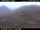 Webcam sur le Fróðárheiði, 29 km