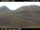 Webcam sul Fróðárheiði, 43.1 km