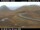 Webcam on the Fróðárheiði, 0 mi away