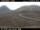 Webcam sul Fróðárheiði, 13.1 km