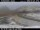 Webcam sul Fróðárheiði, 13.4 km