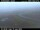 Webcam in Fróðárheiði, 54.8 km