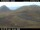 Webcam on the Fróðárheiði, 16.6 mi away