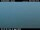 Webcam on the Fróðárheiði, 21.1 mi away