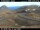 Webcam sul Fróðárheiði, 11.2 km