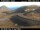 Webcam sul Fróðárheiði, 10.4 km