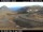 Webcam sul Fróðárheiði, 0 km