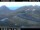 Webcam sul Fróðárheiði, 10.4 km