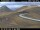 Webcam on the Fróðárheiði, 0 mi away