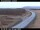 Webcam in Grundartangi, 14.2 km entfernt