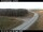 Webcam in Grundartangi, 5.5 mi away