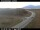 Webcam in Grundartangi, 18.9 km