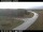 Webcam in Grundartangi, 18.9 km